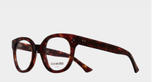 Load image into Gallery viewer, 1298