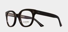 Load image into Gallery viewer, 1298