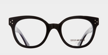 Load image into Gallery viewer, 1298