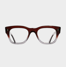 Load image into Gallery viewer, 0772