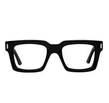 Load image into Gallery viewer, 1386
