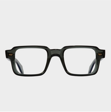 Load image into Gallery viewer, 1393