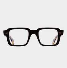 Load image into Gallery viewer, 1393