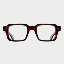 Load image into Gallery viewer, 1393