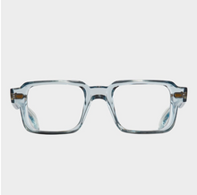 Load image into Gallery viewer, 1393