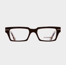 Load image into Gallery viewer, 1363