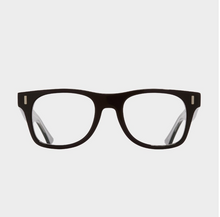 Load image into Gallery viewer, 1339