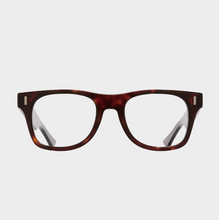 Load image into Gallery viewer, 1339