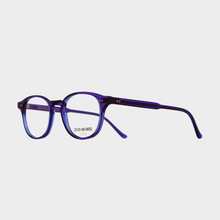 Load image into Gallery viewer, 1312 (Small)