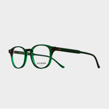 Load image into Gallery viewer, 1312 (Small)