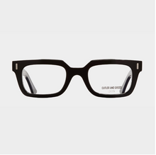 Load image into Gallery viewer, 1306