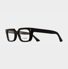 Load image into Gallery viewer, 1306