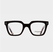 Load image into Gallery viewer, 1305