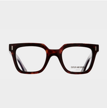 Load image into Gallery viewer, 1305