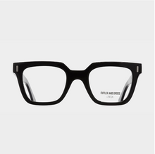 Load image into Gallery viewer, 1305