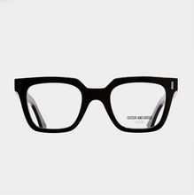 Load image into Gallery viewer, 1305