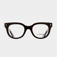 Load image into Gallery viewer, 1304