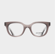 Load image into Gallery viewer, 1304
