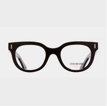 Load image into Gallery viewer, 1304