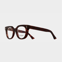 Load image into Gallery viewer, 1304