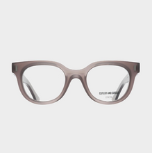 Load image into Gallery viewer, 1304