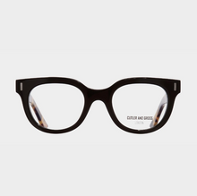 Load image into Gallery viewer, 1304