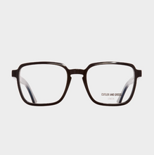 Load image into Gallery viewer, 1361