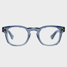 Load image into Gallery viewer, 1389