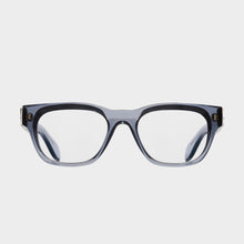 Load image into Gallery viewer, 9772