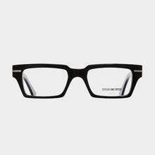Load image into Gallery viewer, 1363