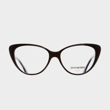 Load image into Gallery viewer, 1370