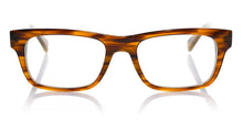 Load image into Gallery viewer, Style Guy 86